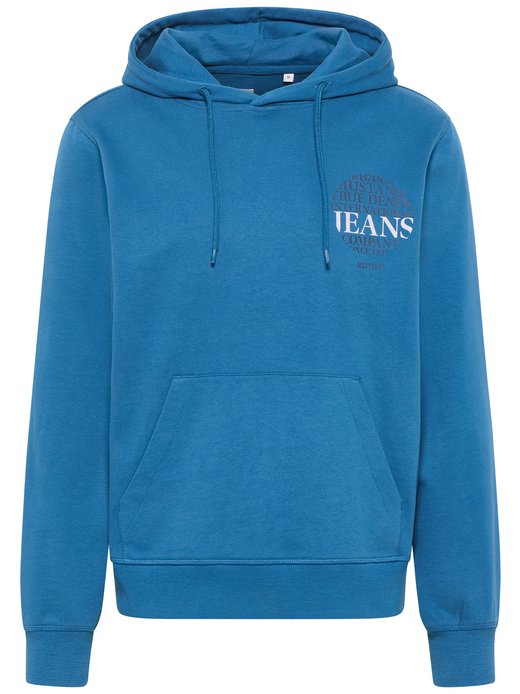 Herren Sweatshirt