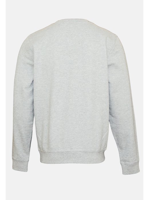 Herren Sweatshirt