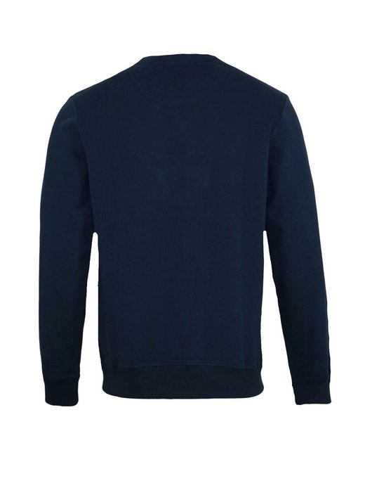 Herren Sweatshirt