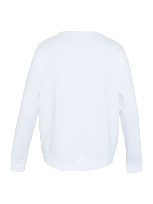 Herren Sweatshirt