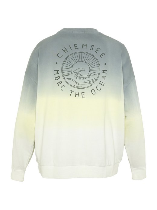 Herren Sweatshirt