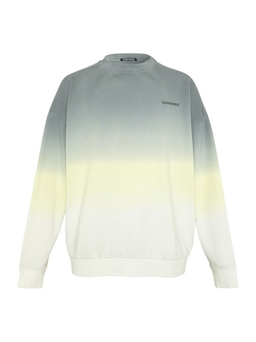 Herren Sweatshirt