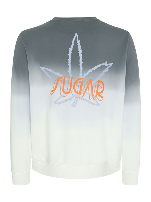Herren Sweatshirt