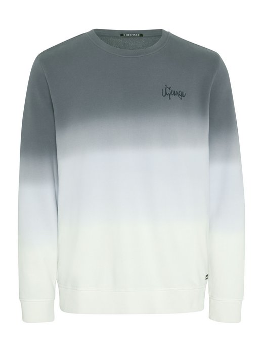 Herren Sweatshirt