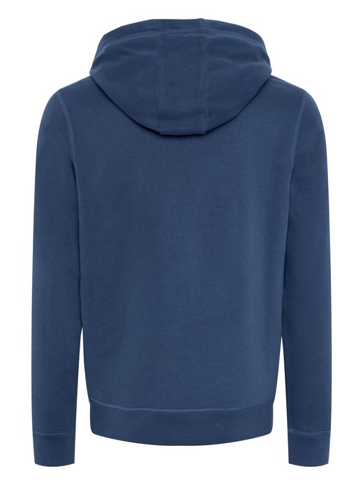 Herren Sweatshirt