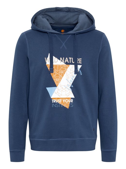 Herren Sweatshirt