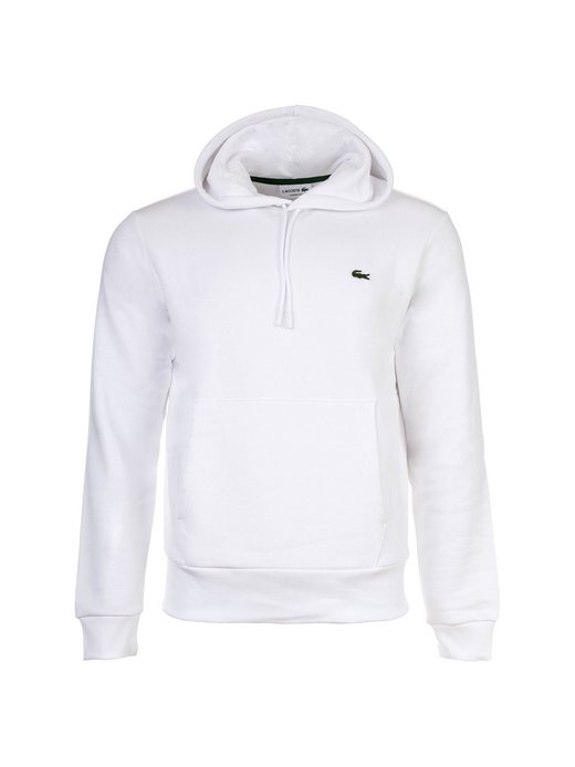 Herren Sweatshirt
