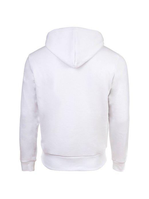Herren Sweatshirt
