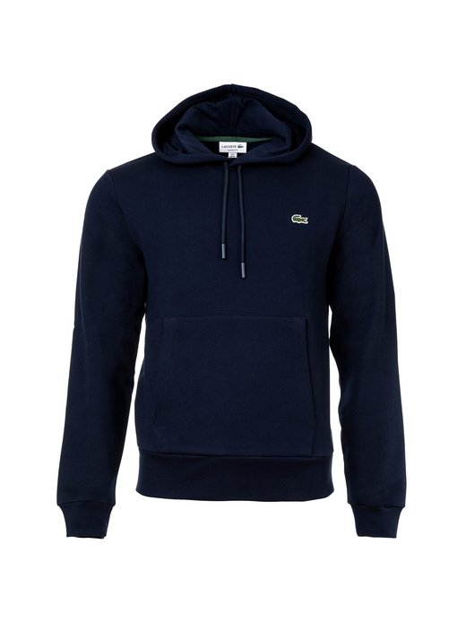 Herren Sweatshirt
