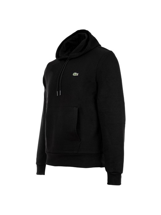 Herren Sweatshirt
