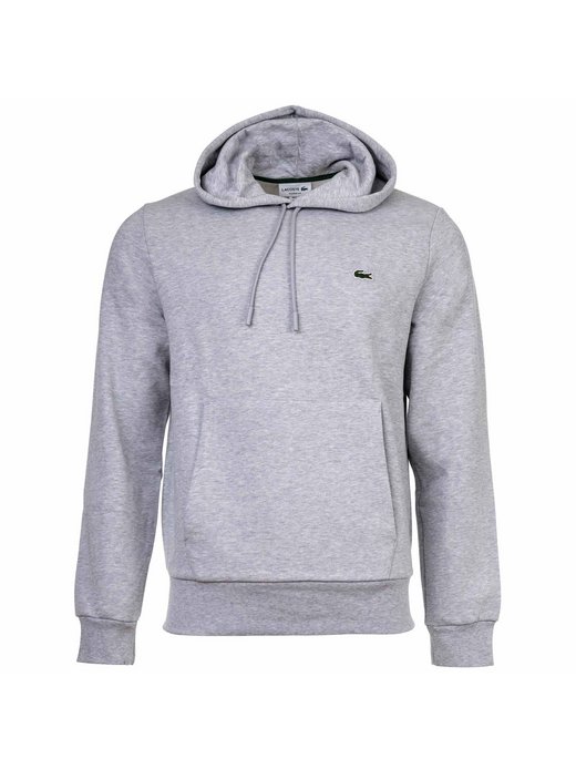 Herren Sweatshirt
