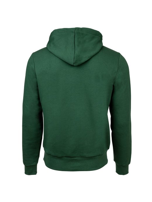 Herren Sweatshirt
