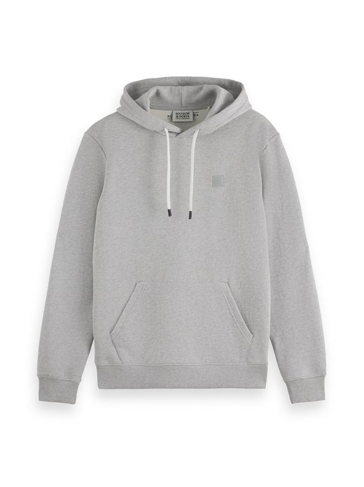Herren Sweatshirt
