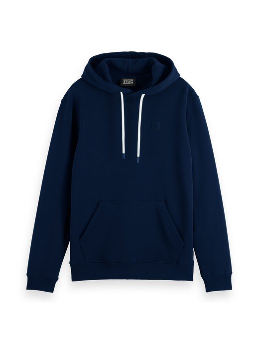 Herren Sweatshirt