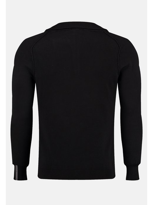 Herren Sweatshirt