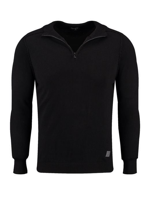 Herren Sweatshirt