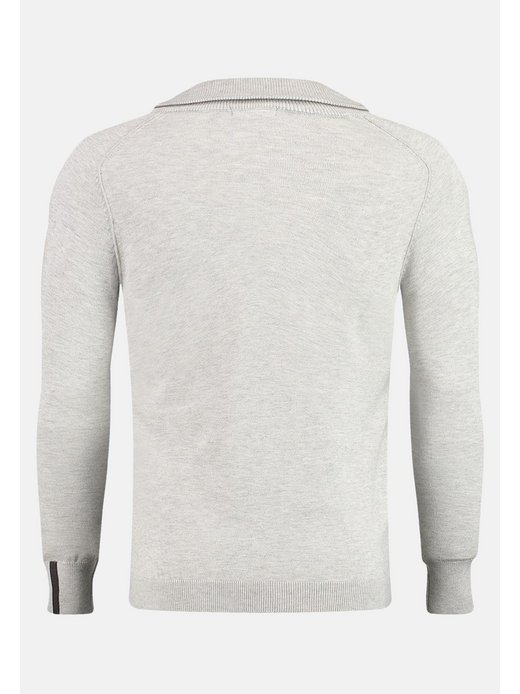 Herren Sweatshirt