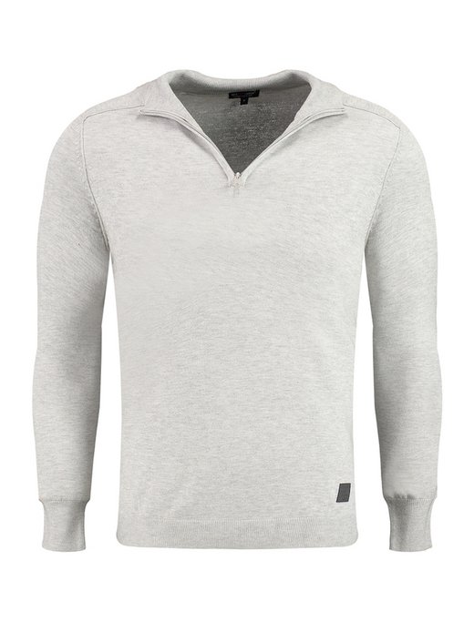 Herren Sweatshirt
