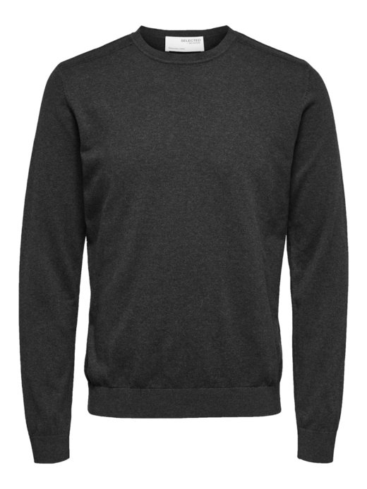 Herren Sweatshirt