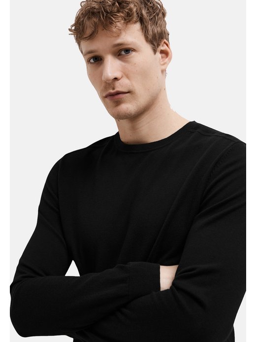 Herren Sweatshirt