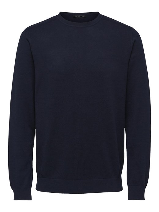Herren Sweatshirt