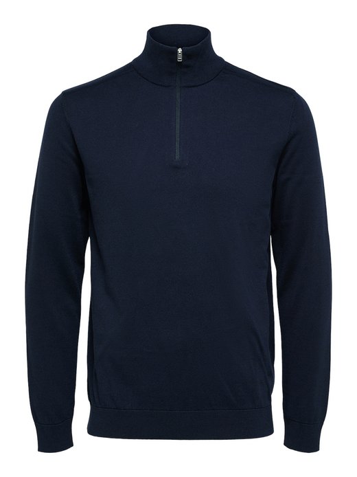 Herren Sweatshirt
