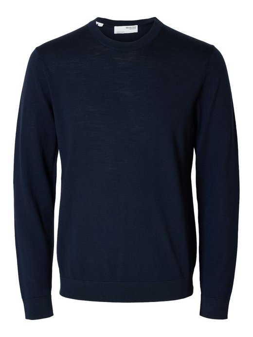 Herren Sweatshirt
