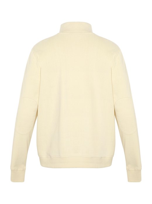 Herren Sweatshirt