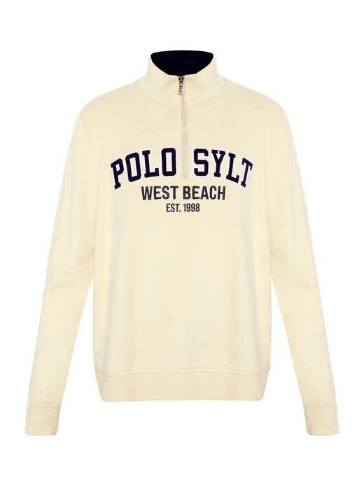 Herren Sweatshirt