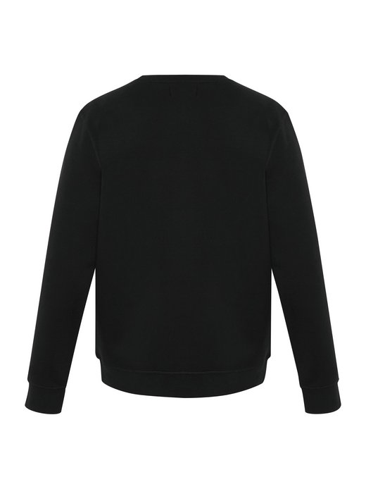 Herren Sweatshirt