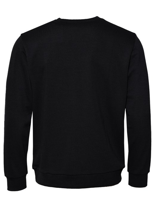 Herren Sweatshirt