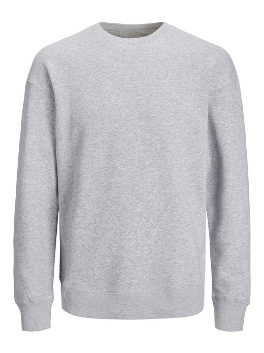 Herren Sweatshirt