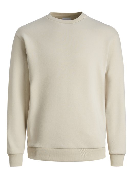 Herren Sweatshirt