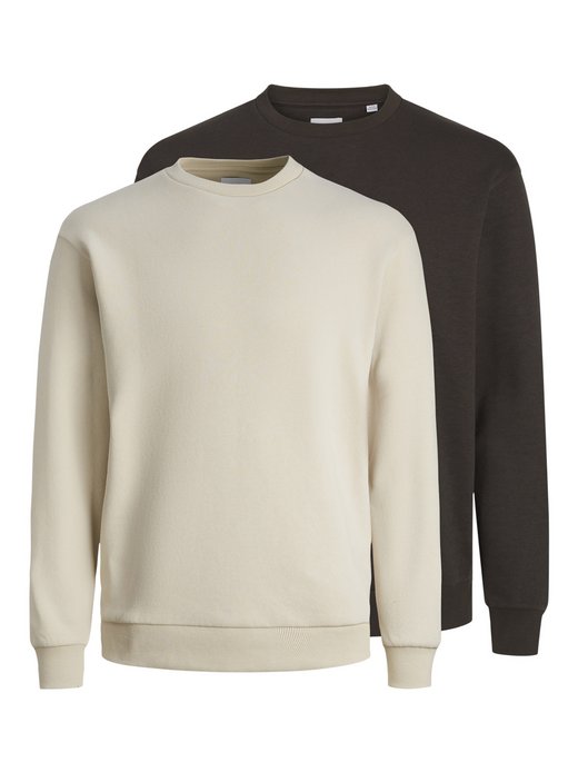 Herren Sweatshirt