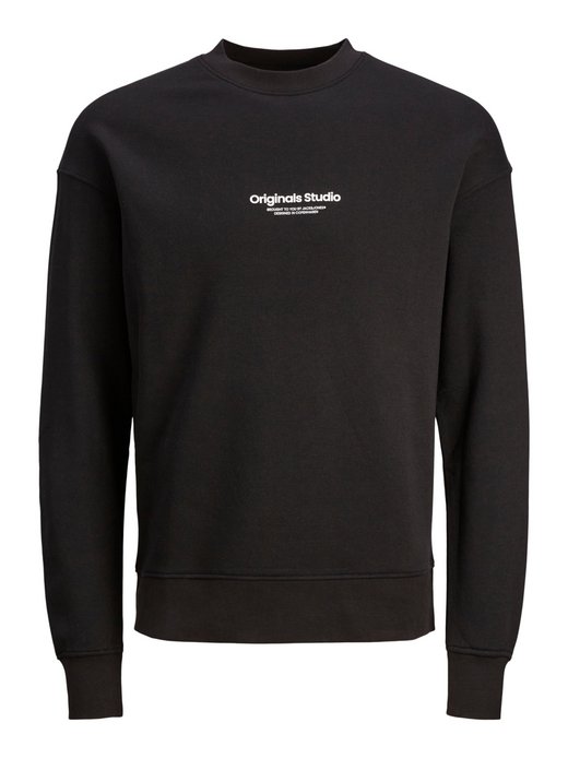 Herren Sweatshirt