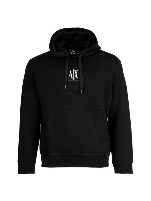 Herren Sweatshirt