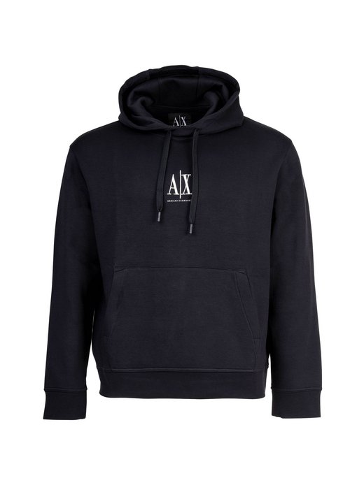Herren Sweatshirt