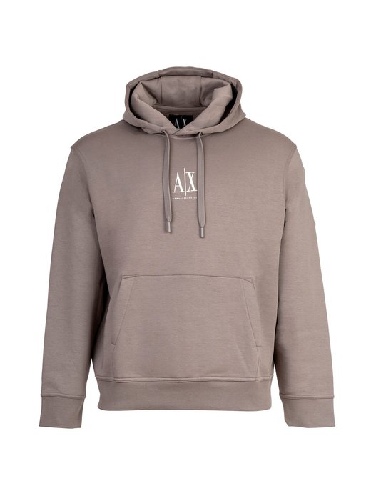 Herren Sweatshirt