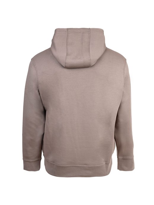 Herren Sweatshirt