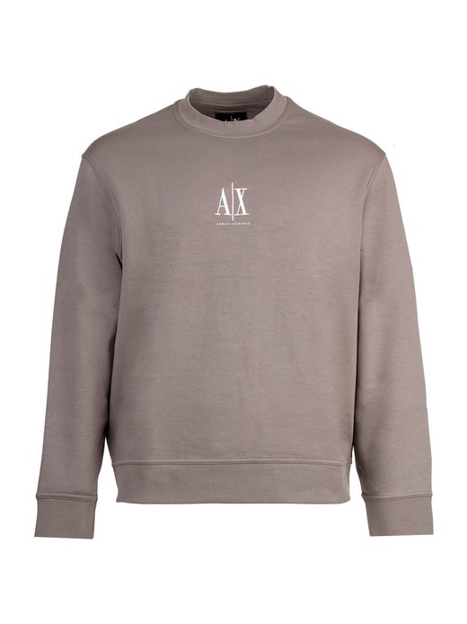 Herren Sweatshirt