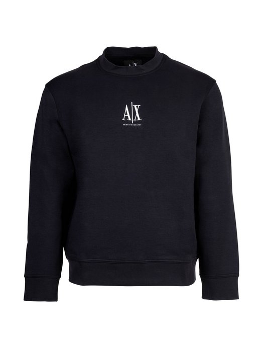 Herren Sweatshirt
