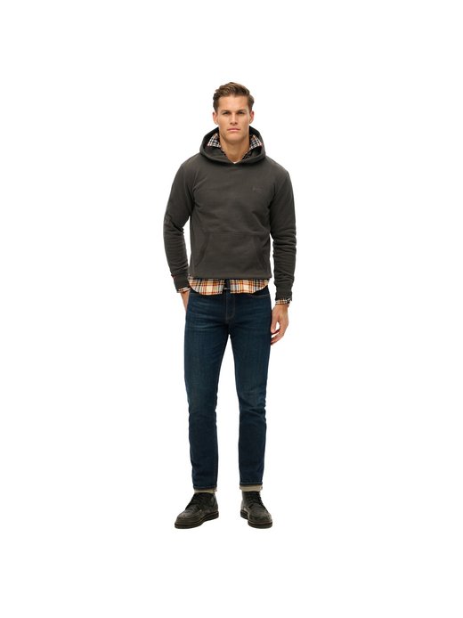 Herren Sweatshirt