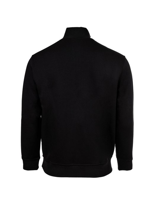 Herren Sweatshirt