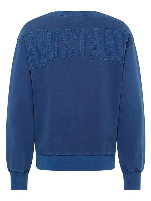 Herren Sweatshirt