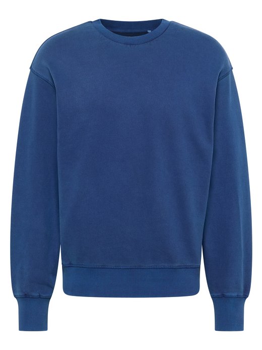 Herren Sweatshirt