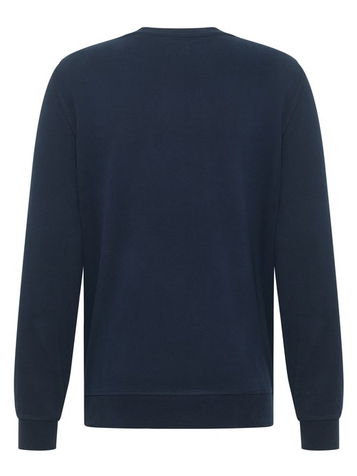 Herren Sweatshirt