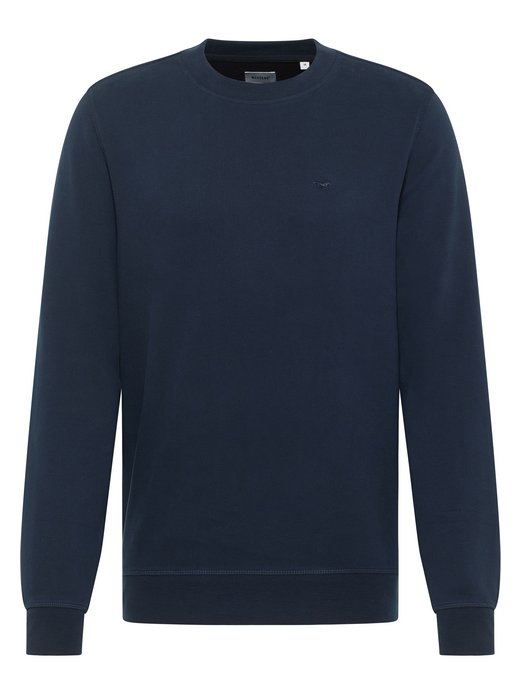 Herren Sweatshirt