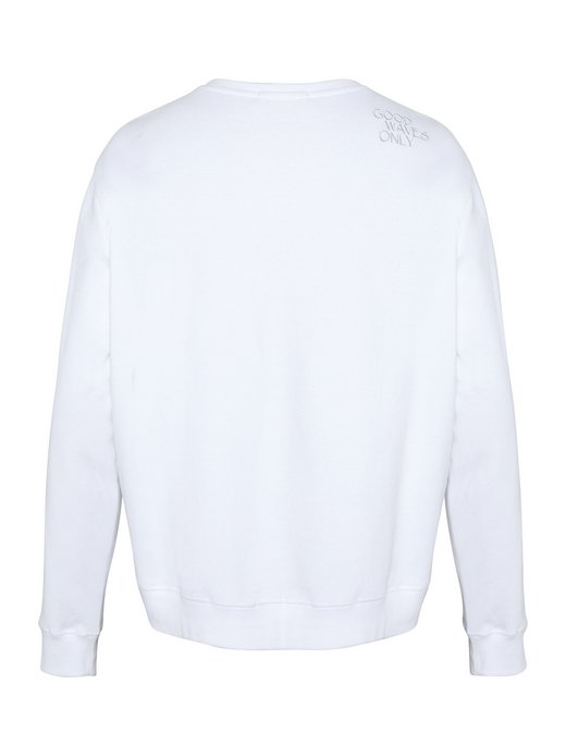 Herren Sweatshirt