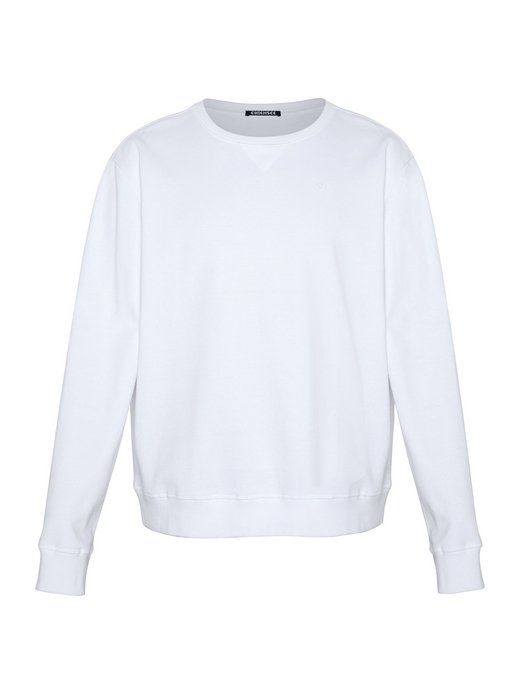 Herren Sweatshirt