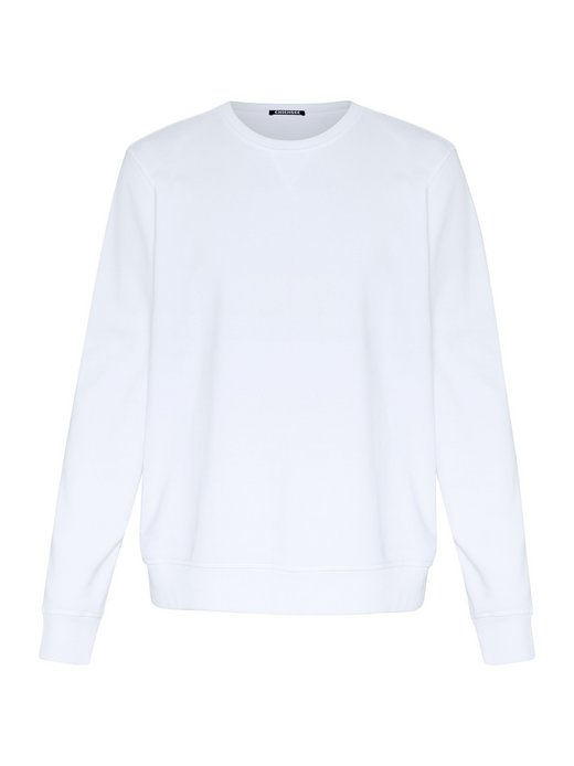 Herren Sweatshirt